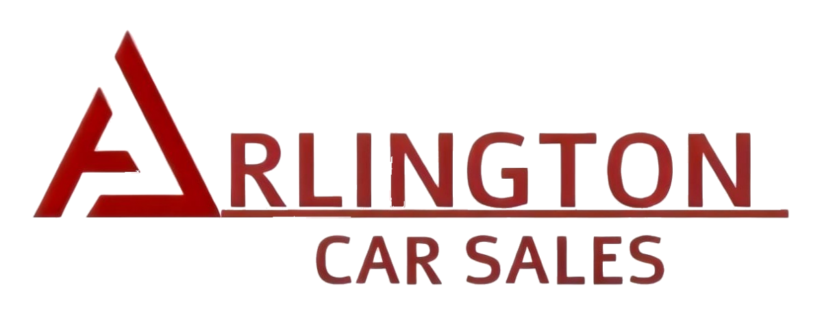 Arlington Car Sales Ltd